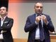 lo russo e cirio