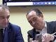 Cirio-Lo Russo, “c’è chi dice no”: in vista delle regionali il Pd si divide sulla sintonia sindaco-governatore