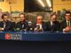 Coronavirus, la proposta di Cirio: &quot;Studenti a scuola da metà della prossima settimana&quot;