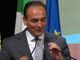alberto cirio a cuneo