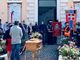Il cordoglio del Governatore Cirio per la scomparsa del sindaco di Bruzolo: &quot;Il Piemonte è grato a persone così&quot;