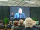 Cirio ad Asti: &quot;Il Piemonte si aspetta maggiore autonomia, incalzeremo il Governo&quot;