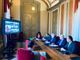 cirio videoconferenza passaporti