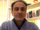 Cirio: “Predisporremo nuovi spazi di terapia intensiva dedicati alla cura del Covid-19, nessun piemontese resterà solo” [VIDEO]