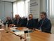 Aerospazio come progetto bandiera del Pnrr: dopo l'idrogeno il Piemonte tenta il bis [VIDEO]