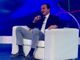 Cirio: &quot;Orientare la formazione dei ragazzi sulle necessità delle aziende: anche a questo serve l'autonomia&quot;