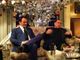 cirio e berlusconi