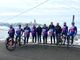 cirio e ciclisti