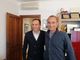 &quot;Ti auguro di fare meglio di quanto non abbia fatto io&quot;: Chiamparino ha telefonato ad Alberto Cirio (VIDEO)