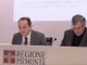 Siglato l'accordo tra Regione e sindacati per l'Osservatorio sul personale sanitario