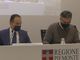 Caos vaccini, la Regione si difende: &quot;Partiti per tempo, ritardi nelle distribuzione sono colpa del fornitore&quot; (VIDEO)