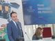 Il governatore Alberto Cirio: “Riporteremo salari a livelli normali”