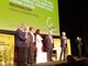festival economia 2023