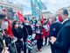 Settimana prossima in Regione incontro con lavoratori e lavoratrici delle Rsa
