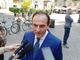 cirio al festival dell'economia