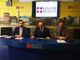 La Regione Piemonte chiede più autonomia differenziata