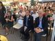 Olimpiadi 2026, Malagò chiude ancora al Piemonte: &quot;Al momento non ci sono le condizioni&quot; [VIDEO]