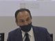 Piemonte zona rossa fino al 3 dicembre? Cirio: &quot;No, vale il monitoraggio del 27 novembre&quot; [VIDEO]