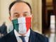 Infrastrutture, la Regione scrive al governo: &quot;Contenti che il Tav sia una priorità. Ma il progetto non va ridimensionato?&quot;