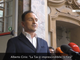 Cirio rilancia la questione Tav: “Per noi imprescindibile, Salvini ha garantito che si farà” [VIDEO]