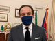 Alberto Cirio