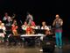 &quot;Un concerto di emozioni, Torino/Lione - la nuova musica interterrestre&quot; a Le Serre di Grugliasco