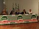La Cisl alza la voce: &quot;Ammortizzatori sociali e piano industriale per affrontare le crisi&quot;