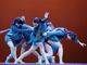 Città in Danza, domenica 5 giugno alle Lavanderie a Vapore di Collegno