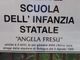 Collegno ricorda la strage di Bologna del 2 agosto 1980