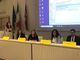 Città Metropolitana, gli studenti “torinesi” sono 305.970: nel 2020/2021 aumentano gli istituti comprensivi