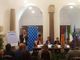 City to City, Torino alla seconda edizione del laboratorio di inclusione dei rifugiati nelle città italiane
