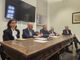 Dopo la rottura, i civici ritrovano l'unione per le Regionali e battono il tempo al Pd: &quot;Serve candidato in tempi brevi&quot;