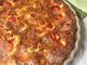 Clafoutis di pomodorini: ecco la videoricetta di oggi