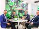 La Clas è presente a TuttoFood,fiera internazionale di Milano dedicata al food &amp; beverage
