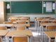 Scuola 2.0 a Torino, siglato accordo tra Comune e Consortium GARR