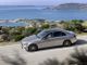 Nuova Classe E Berlina, Station Wagon e All-Terrain: cinque versioni e prezzi a partire da 55.500 euro
