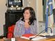 Stupro di Rimini, bufera social sull'assessore di Venaria Claudia Nozzetti