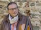 Claudio Gilio il violista unico al mondo
