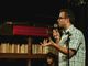 Stasera al circolo &quot;Anatra Zoppa&quot; appuntamento con &quot;Saggio disagio&quot;