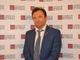 Leone (Lega): &quot;Con «Impresa sicura» rimborso spese per i DPI&quot;