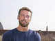 Claudio Marchisio