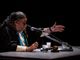 Con &quot;Il caso W&quot;, Claudio Morganti riapre a teatro l'inchiesta incompiuta di Büchner