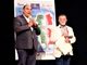 premiazione di persone