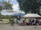 Climate Social Camp