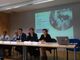 Parte il Climathon: 24 ore per trovare soluzioni di economia circolare