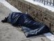 Torino, era malnutrito il clochard morto per assideramento