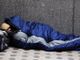 La Caritas aiuta 40 mila poveri, il 32% vive con il reddito di cittadinanza: &quot;Chi lo perderà sarà più in difficoltà&quot;