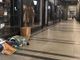 Venti alloggi dal centro a Mirafiori per dare una casa ai clochard
