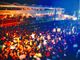 club 84 - foto di archivio