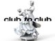 17 anni di Club to Club, dove la musica si ascolta “guancia a guancia”